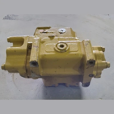 Used CAT 8J-2318 Construction Equipment Parts British Columbia CA | Savona Equipment LTD #1249503