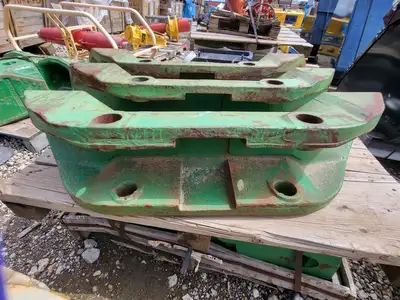 NEW ESCO PDE43723-3