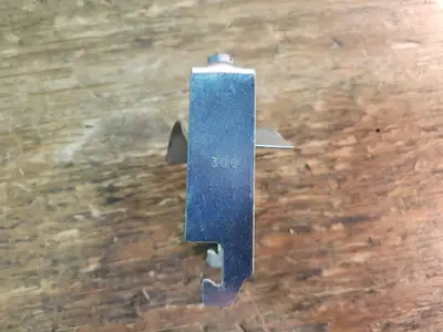 NEW UNISTRUT M5032