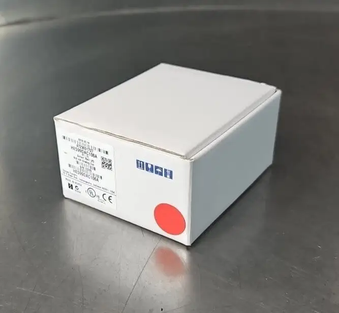 Used HORNER ELECTRIC Loc3B16 PLC Input & Output | Palmetto Automation #1153511