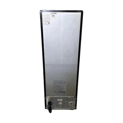 USED OMCAN RE-CN-215