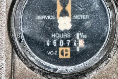 Used 1988 CATERPILLAR 980C Wheel Loaders Kentucky US | Proxy Equipment #1377708