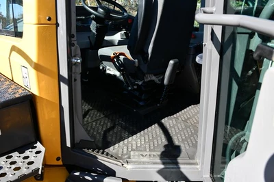 Used 2022 VOLVO A40G Articulated Dump Trucks South Carolina US | BTM Machinery #1354452