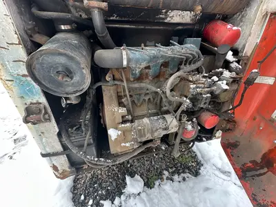 Used 2001 BOBCAT 763 Skid Loaders Pennsylvania US | Proxy Equipment #1382737