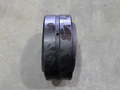 NEW NORMET 54595061