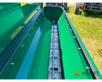 Used PH OUTDOORS _UNKNOWN_ No-Till Drills Iowa US | Keast Enterprises #1360386