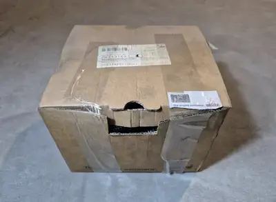 New | in-Stock DEUTZ 04213152 Parts British Columbia CA | Lenmark #268936