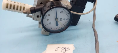 USED SMC NAV3000-N03--5DZ