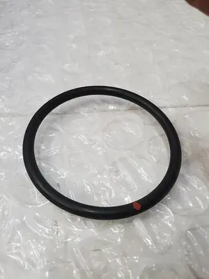 HMDS CANISTER