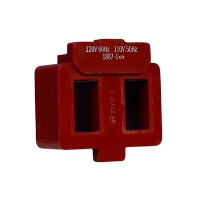 Cutler-Hammer Eaton 9-1887-7 Coil For Size 0 NEMA [New]