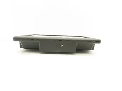 RT Station 10.1-BASE-PR RealTime Industrial Commercial Workplace Tablet 10"