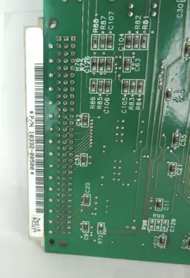 USED ADEPT TECHNOLOGIES 10332-00500