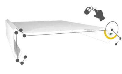 RAS _UNKNOWN_ Software | Punch Press and Shear (1)