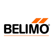 BELIMO