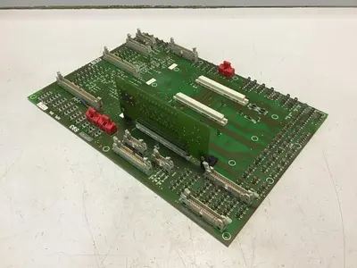 USED ARBURG 593