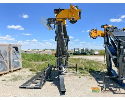 Used CRARY _UNKNOWN_ Plows Iowa US | Keast Enterprises #1360117