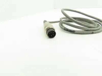 Fowler Bowers 54-555-005 Superbore 3-Point Bore Gage 6-16mm w/Measuring Head