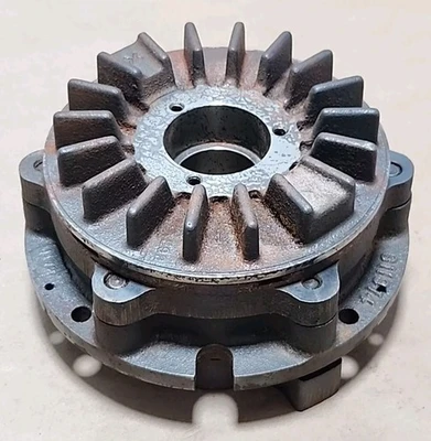 NEW Nexen 820362