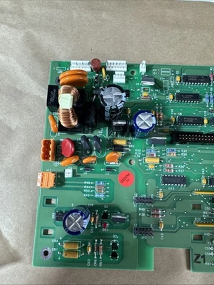 New | in-Stock Honeywell 51309355-501 Circuit Boards Indiana US | J&J Industrial Supply #519837