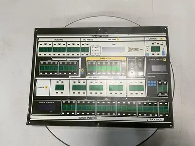 USED SHIBAURA H0811892