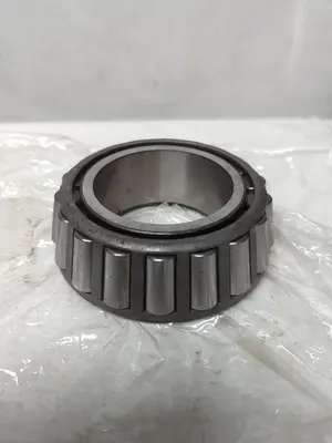 New | in-Stock TIMKEN 643 Industrial Controls Ohio US | Surplus Asset Holdings #1235397