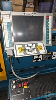 Used 2000 BOY 12A Injection Molding Machines Illinois US | Meadoworks #1503432