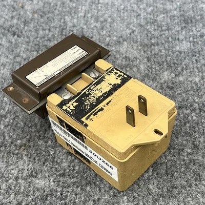 Used Fisher Berkeley Corporation B06522-00 Transformers California US | Davliegogo LLC #1706996