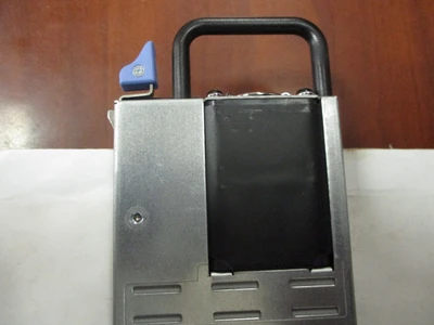 USED Dell PSPS-2521-1D