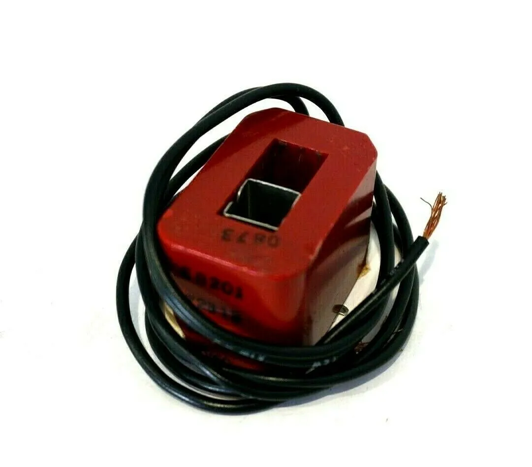 NEW NAMCO EB201-72313 COIL EB20172313