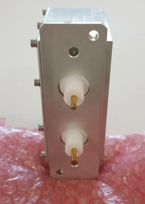 USED Perkin Elmer N8140225