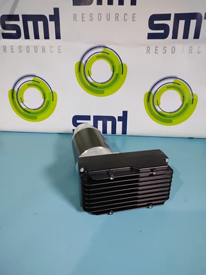 NEW 2017 ERSA / INTEC BL6540B PM52 7 : 1