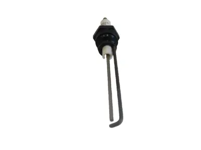 NEW AUBURN IC-9-2 IGNITER IC92