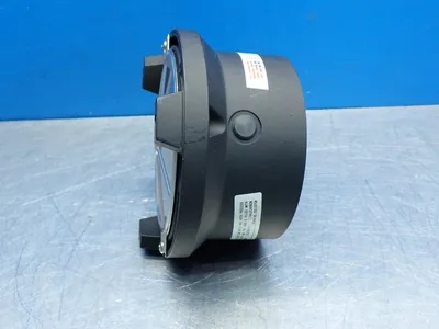New | in-Stock ASHCROFT 451379A8L02L30IMV&15# Miscellaneous MRO | HGR 24 #750946
