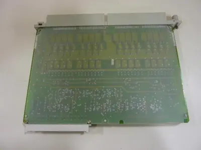USED SIEMENS 6ES5 430-4UA13
