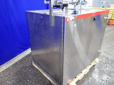 Filter Unit