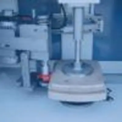 New | in-Stock _UNKNOWN_ _UNKNOWN_ Woodworking Shapers Ontario CA | Moon Machinery #1763859