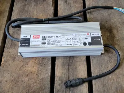 NEW GENERAC A0000948785