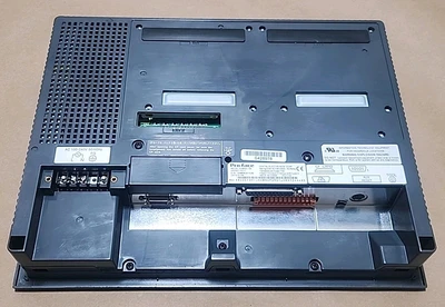 USED Proface GP2501-TC11