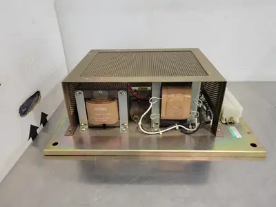 USED ALLEN-BRADLEY 63462401