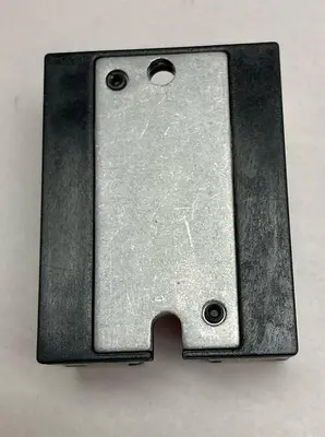 Used CARLO GAVAZZI RM1A23D25 Miscellaneous Equipment (Electrical & Power) Ohio US | Surplus Asset Holdings #1363804