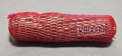 NEW Browning XS9007