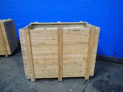 USED BONFIGLIOLI 25833401