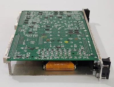 USED Adept 10330-12350