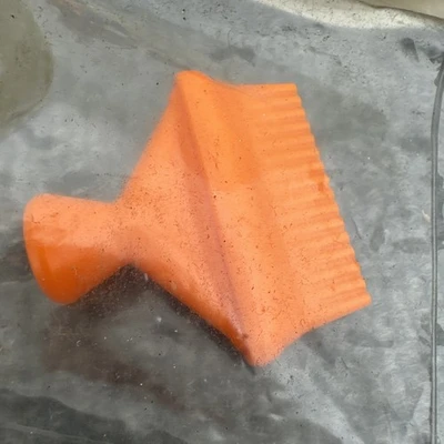New | in-Stock LOC-LINE 41482 Nozzles California US | Davliegogo LLC #1705350