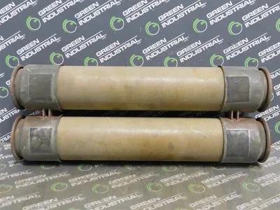 USED GENERAL ELECTRIC 9F60GJC400