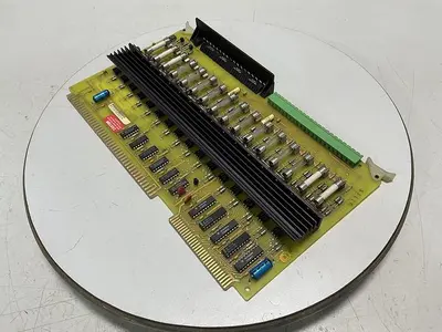 USED CINCINNATI MILACRON 3-531-4479A