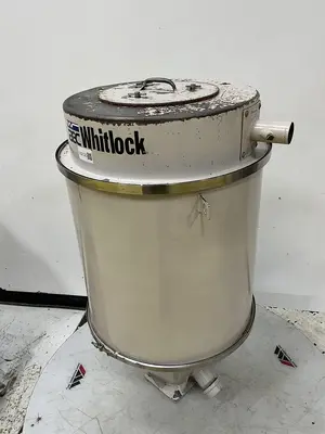 USED WHITLOCK DH-4.0MI