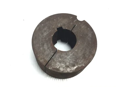 Baldor Dodge 117110 Taper Lock Bush 3020 X 1 – 1/2 KW