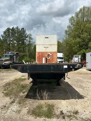 2006 MQ POWER CORPORATION DCA-600SSK WhisperWatt Generators | MD Equipment Services LLC (6)