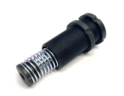 USED ACE CONTROLS ML4525EUM-2157, 100566